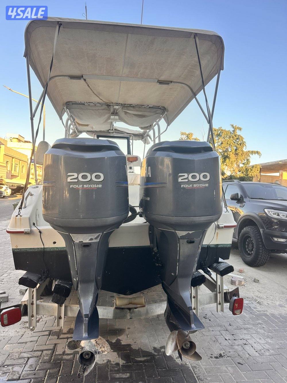 جلف ماستر 28 قدم6