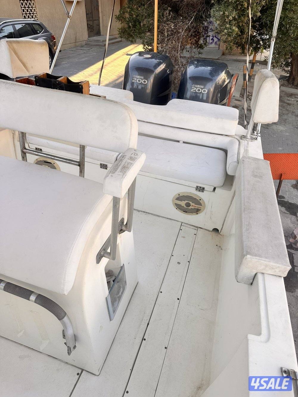 جلف ماستر 28 قدم7