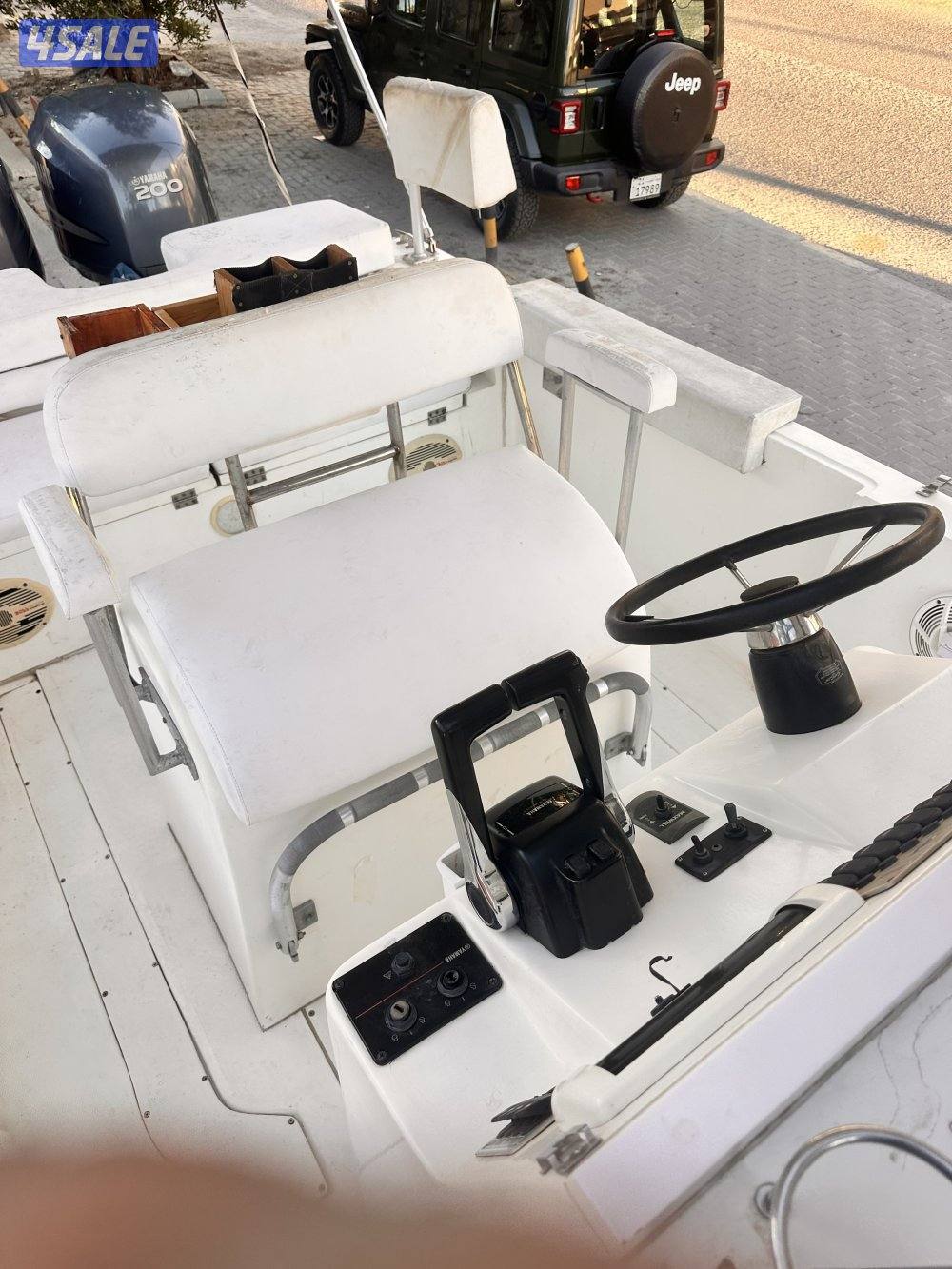 جلف ماستر 28 قدم9