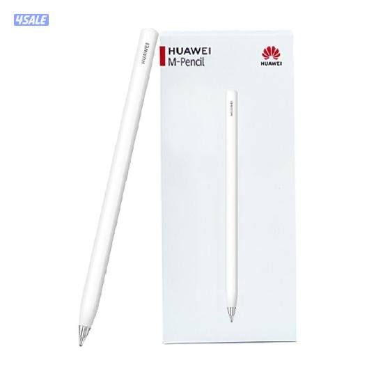 مطلوب قلم هواوي ميت باد ١١.٥0