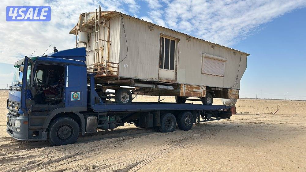 ابوعزوزلخدمات البرسحب جبرات نقل عزب وتناكر الماء0