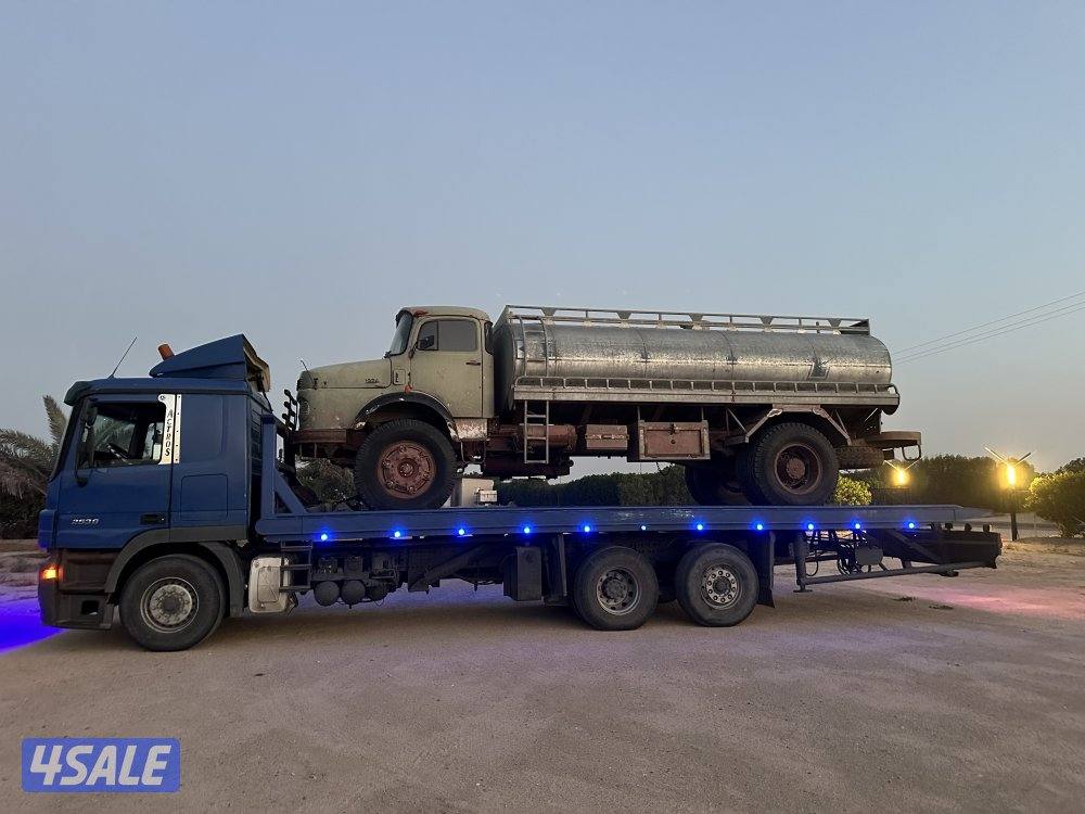 ابوعزوزلخدمات البرسحب جبرات نقل عزب وتناكر الماء4