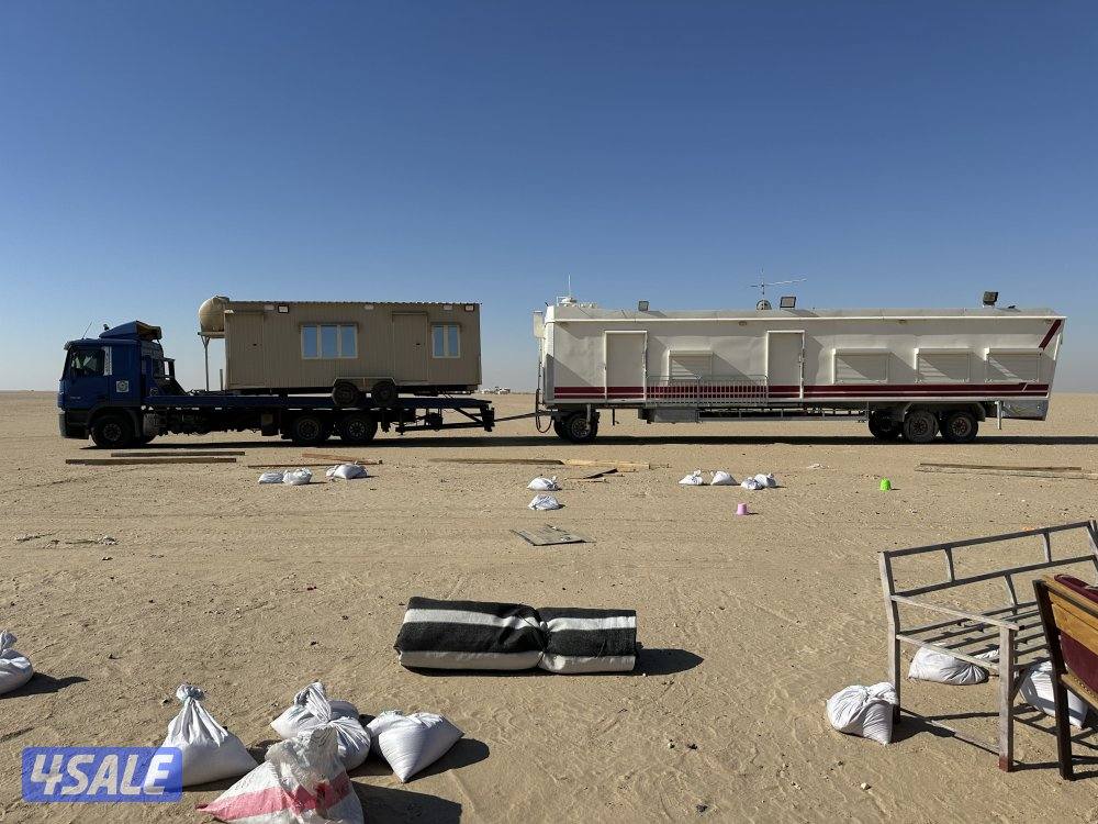 ابوعزوزلخدمات البرسحب جبرات نقل عزب وتناكر الماء5