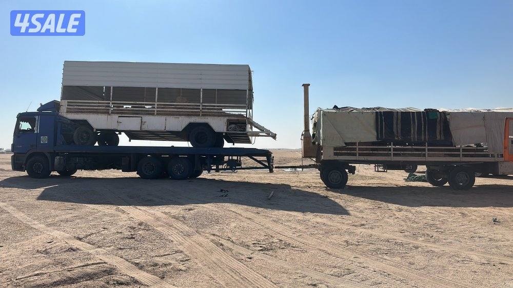 ابوعزوزلخدمات البرسحب جبرات نقل عزب وتناكر الماء6