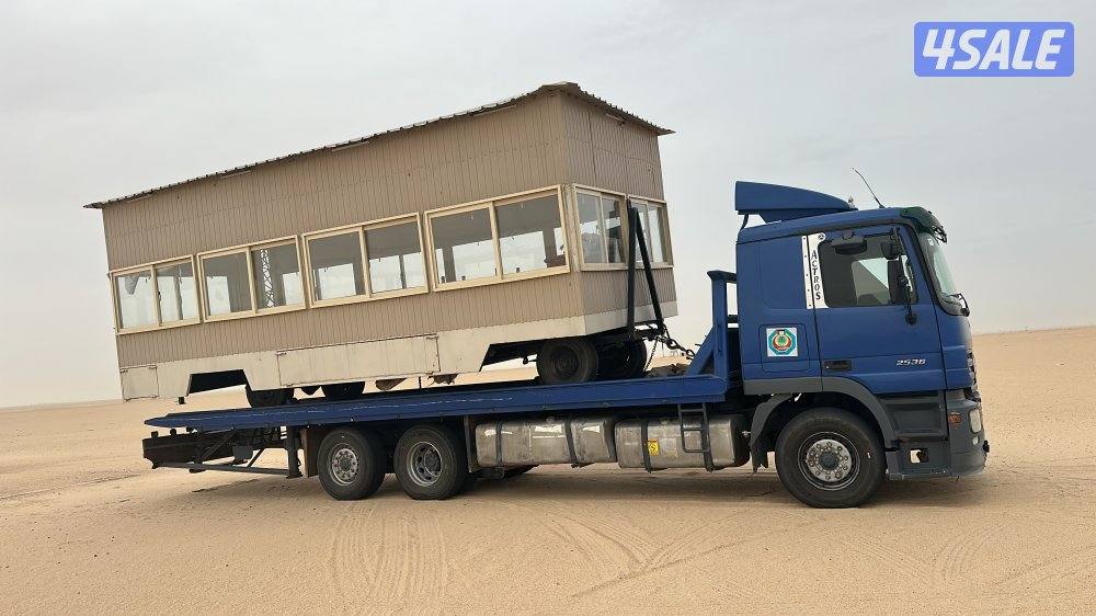 ابوعزوزلخدمات البرسحب جبرات نقل عزب وتناكر الماء8