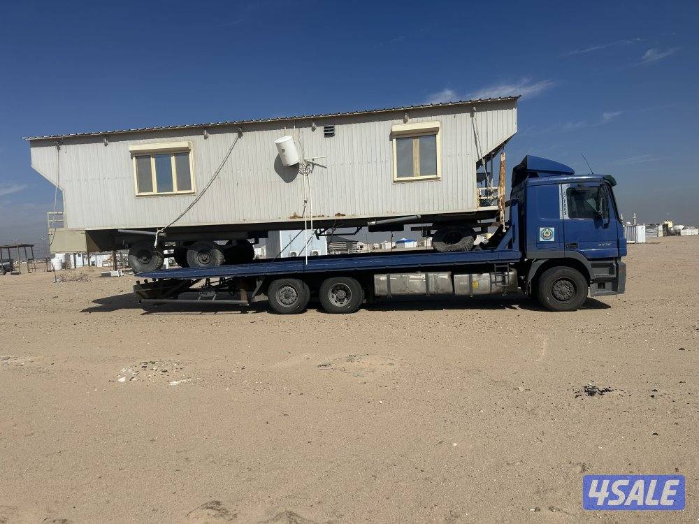 ابوعزوزلخدمات البرسحب جبرات نقل عزب وتناكر الماء7