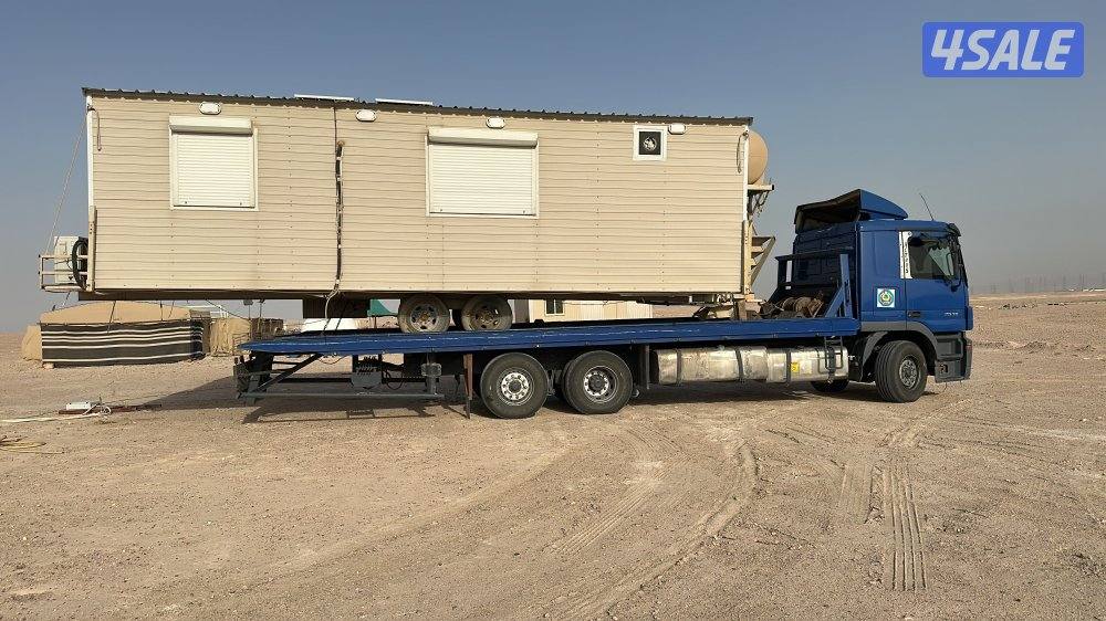 ابوعزوزلخدمات البرسحب جبرات نقل عزب وتناكر الماء10