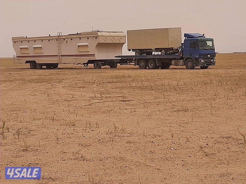 ابوعزوزلخدمات البرسحب جبرات نقل عزب وتناكر الماء12