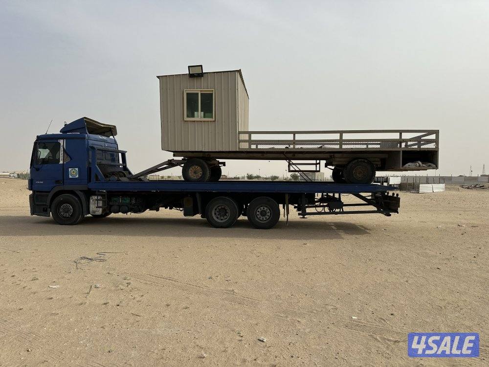 ابوعزوزلخدمات البرسحب جبرات نقل عزب وتناكر الماء11