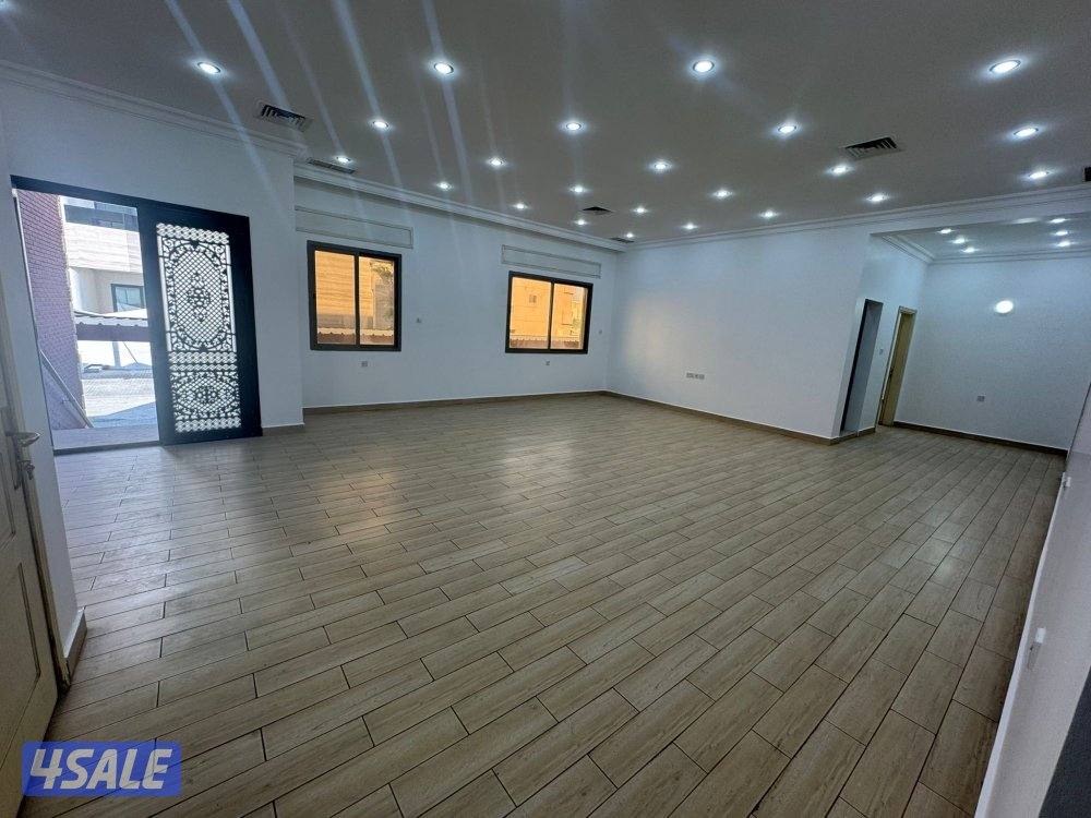 نستقبل من ملاك الكرام عروض عقاراتهم وفلل وادوار وشقق يوجد لديه زباين0