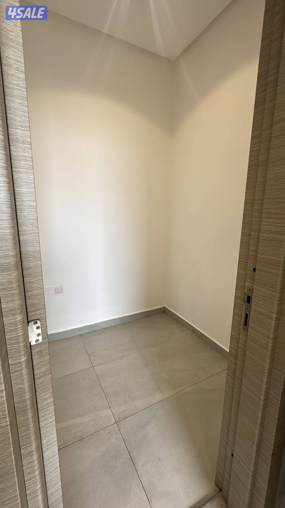 نستقبل من ملاك الكرام عروض عقاراتهم وفلل وادوار وشقق يوجد لديه زباين1