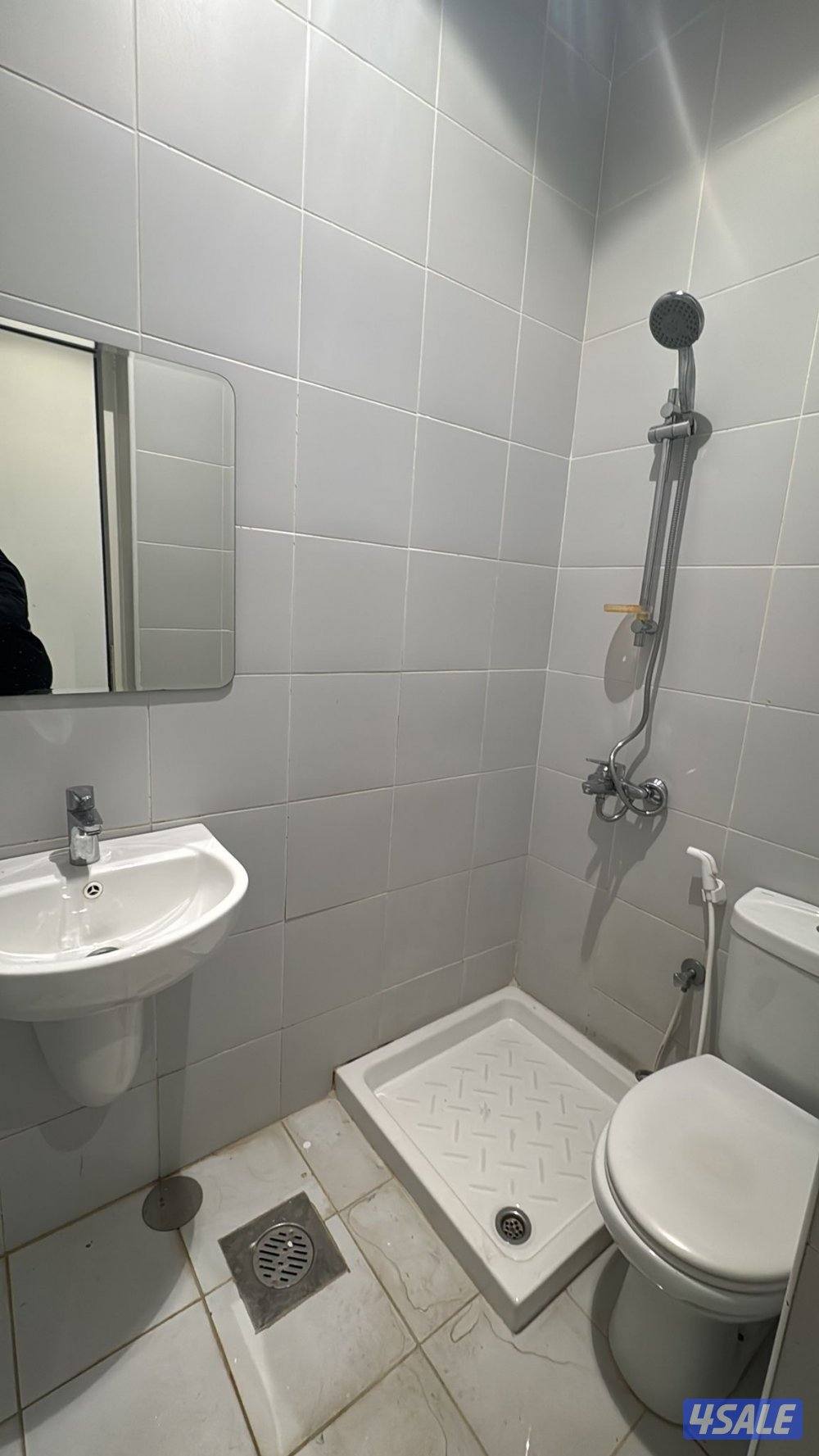 نستقبل من ملاك الكرام عروض عقاراتهم وفلل وادوار وشقق يوجد لديه زباين2