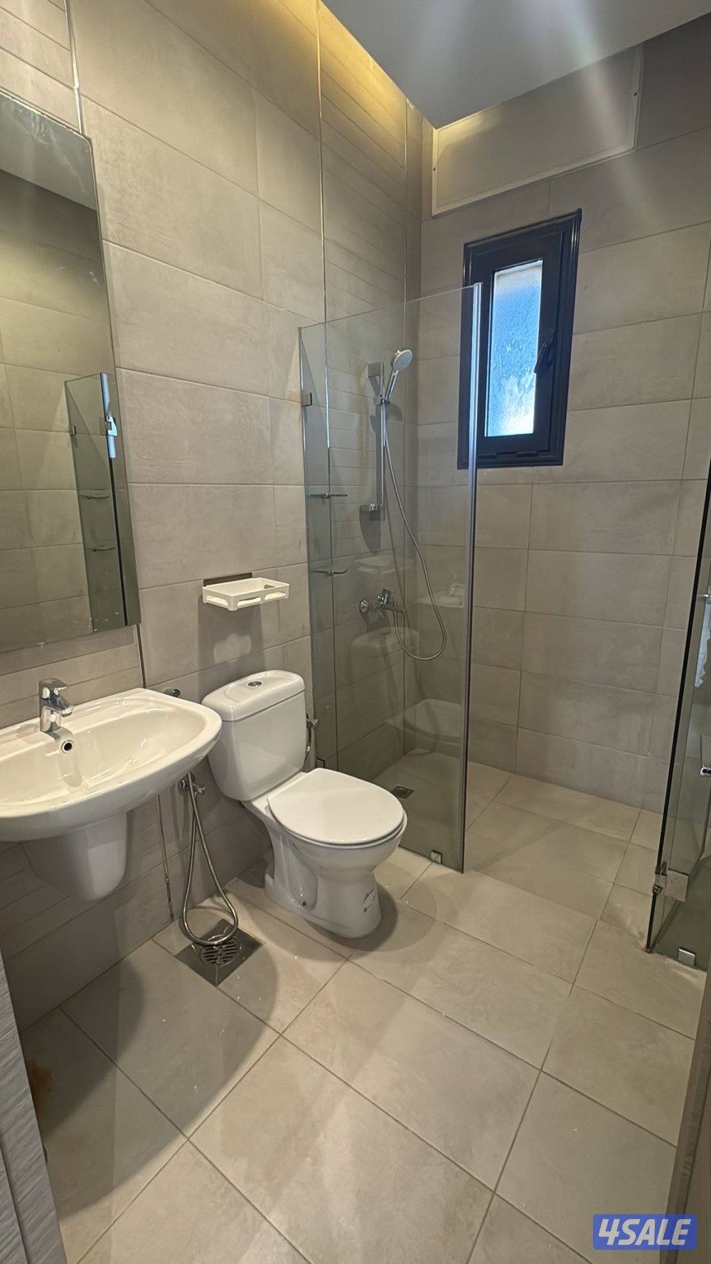 نستقبل من ملاك الكرام عروض عقاراتهم وفلل وادوار وشقق يوجد لديه زباين4