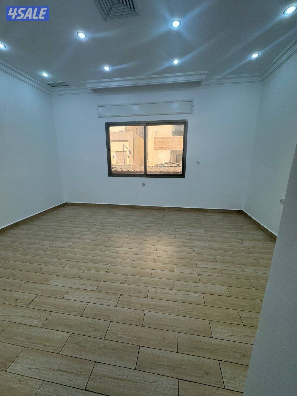 نستقبل من ملاك الكرام عروض عقاراتهم وفلل وادوار وشقق يوجد لديه زباين3