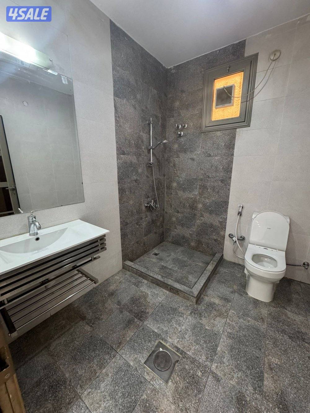 نستقبل من ملاك الكرام عروض عقاراتهم وفلل وادوار وشقق يوجد لديه زباين5