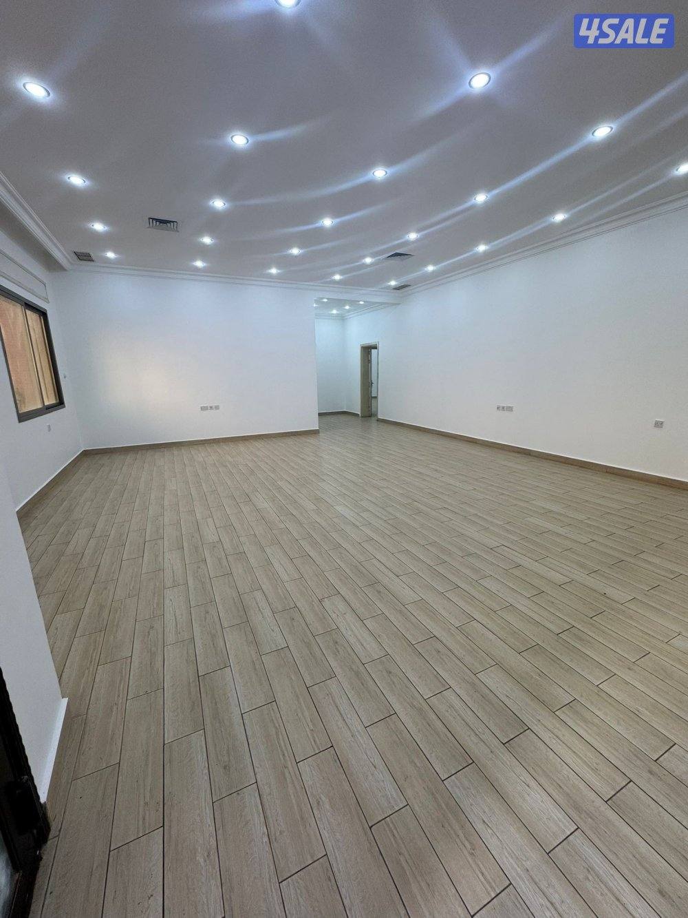 نستقبل من ملاك الكرام عروض عقاراتهم وفلل وادوار وشقق يوجد لديه زباين6