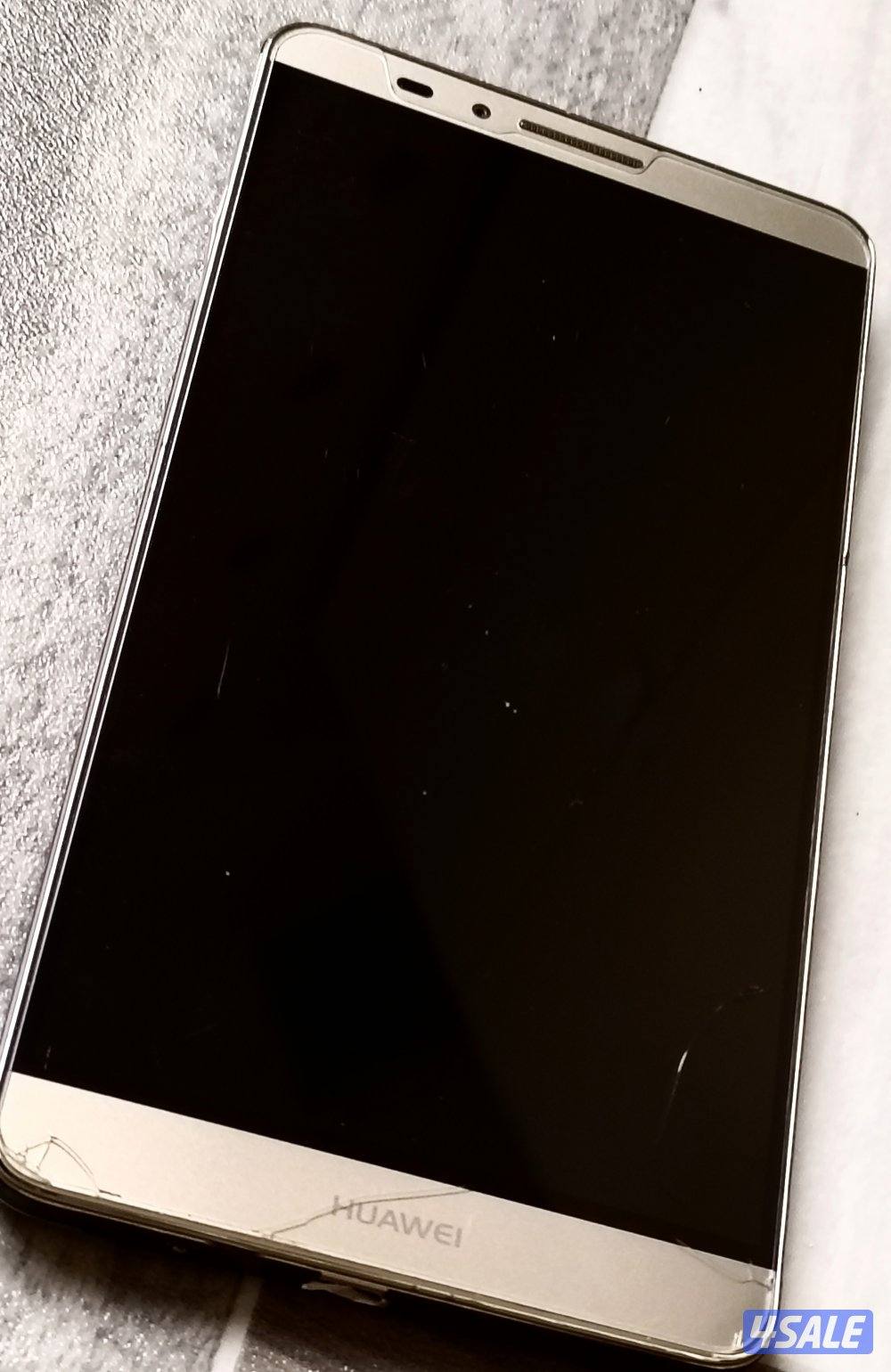 Huawei Ascend Mate 72