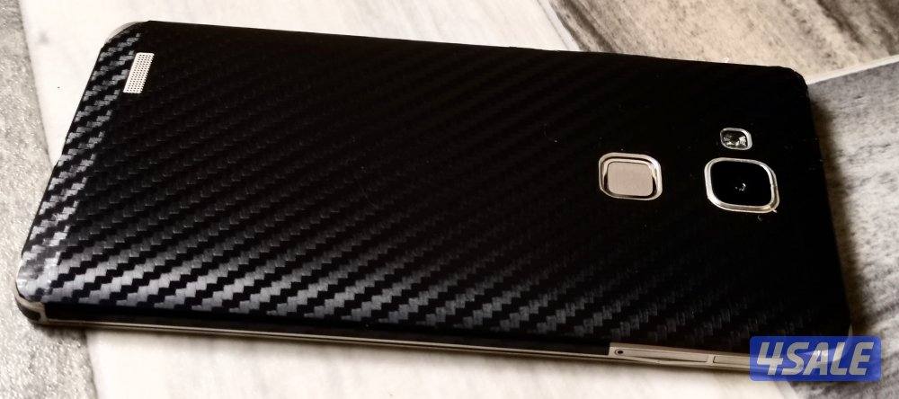 Huawei Ascend Mate 73