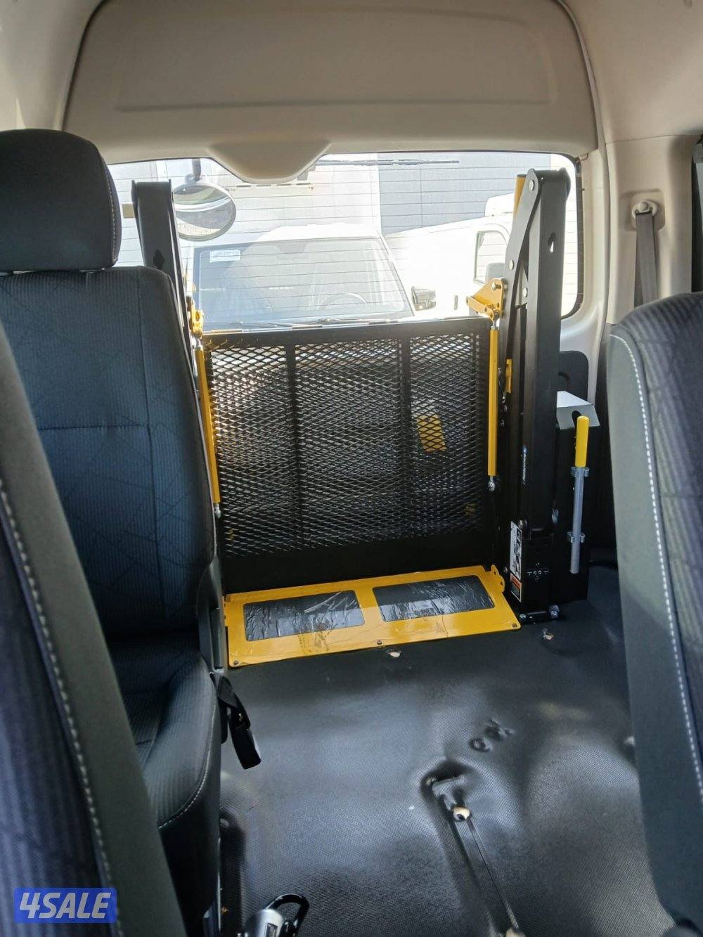 المطوع والقاضي1