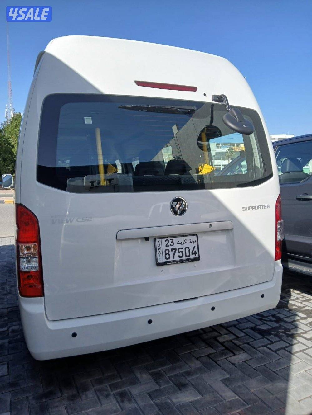 المطوع والقاضي3