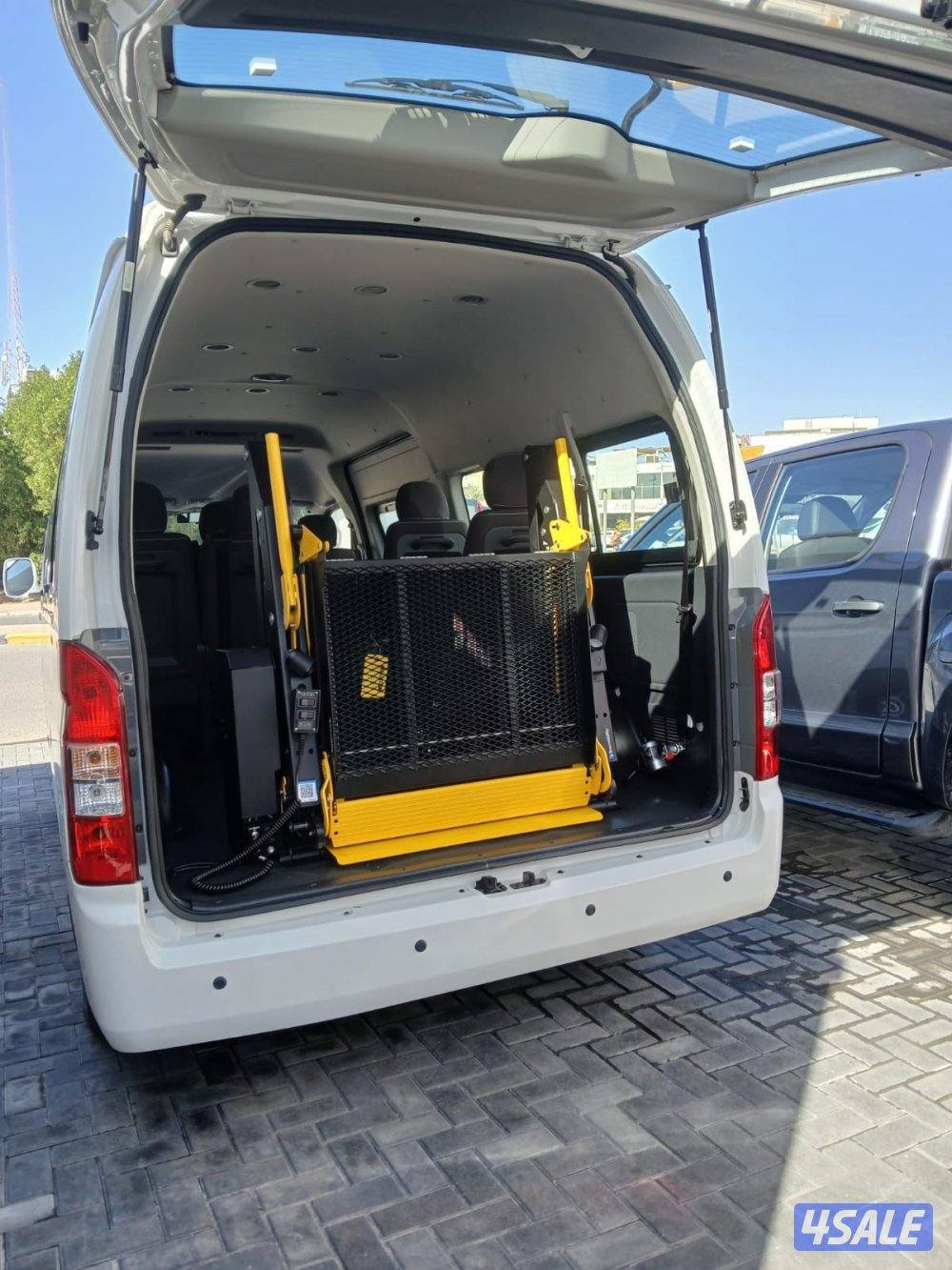 المطوع والقاضي4