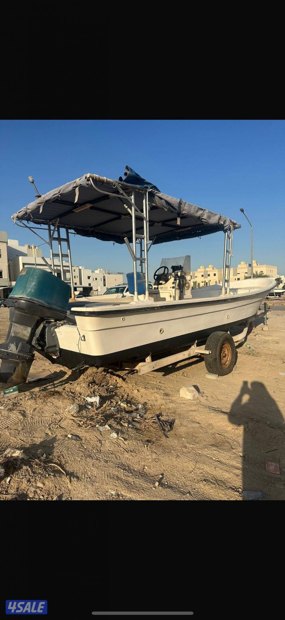 درازي ٢٥ مكينة ٢٠٠1