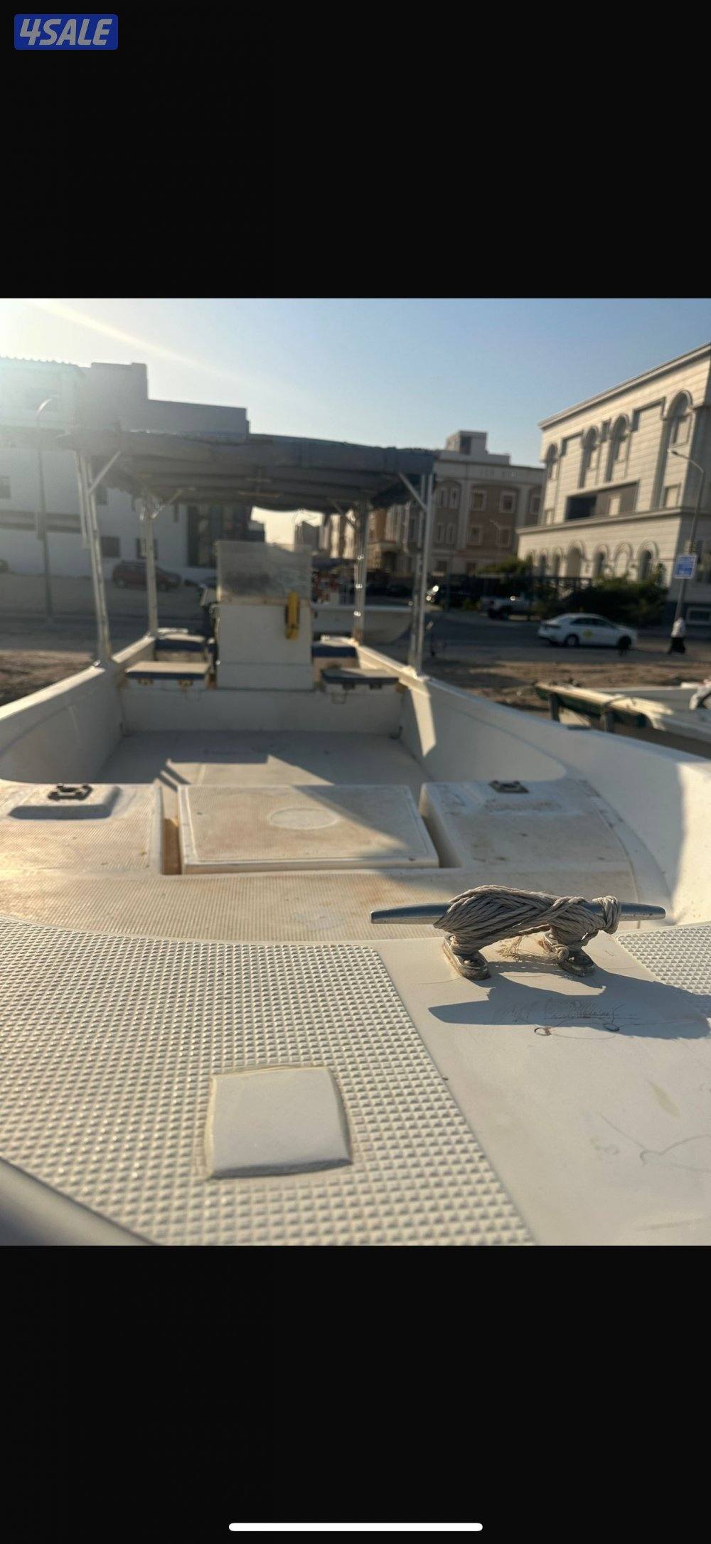 درازي ٢٥ مكينة ٢٠٠2