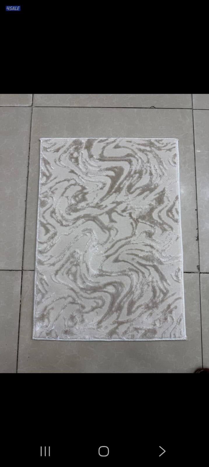 خصومات علا جميع انواع السجاد يوجد خدمت تركيب7