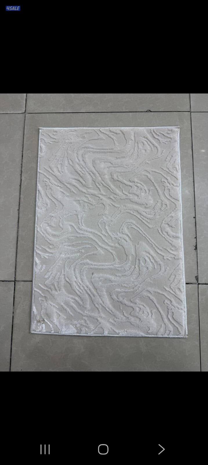 خصومات علا جميع انواع السجاد يوجد خدمت تركيب8