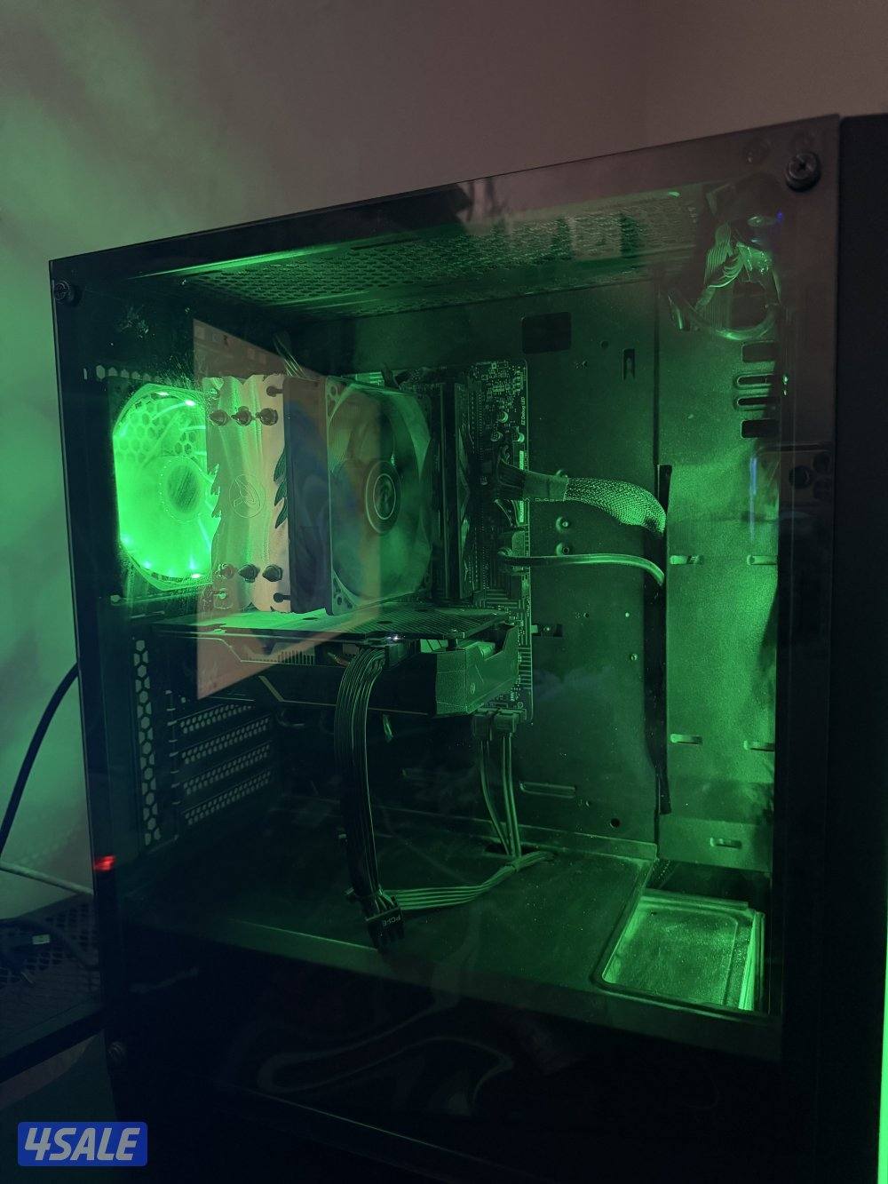 بي سي قيمنق2