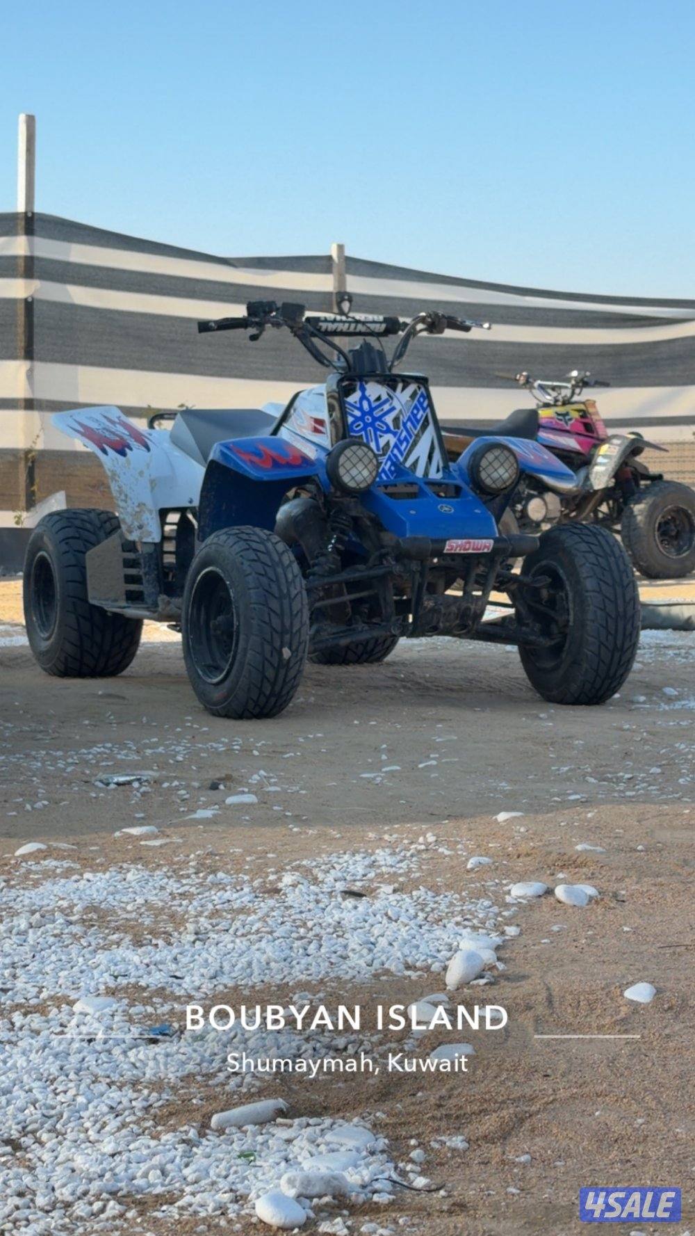 للبيع بانشي ٢٠٠٤1