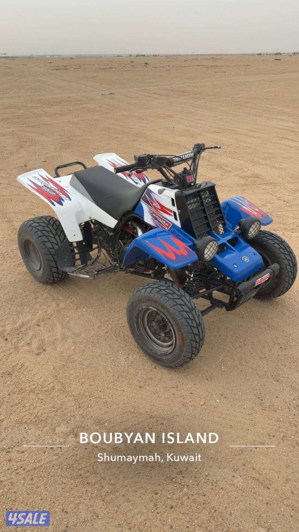 للبيع بانشي ٢٠٠٤2