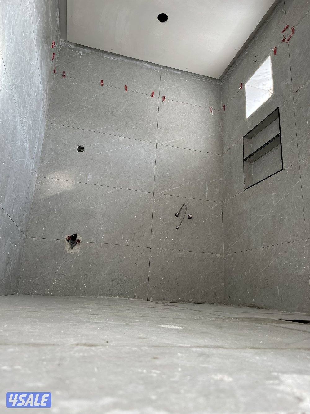 Ceramic tiles marble1