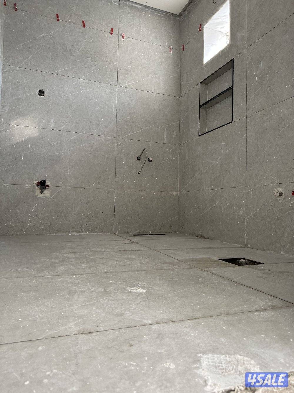 Ceramic tiles marble2