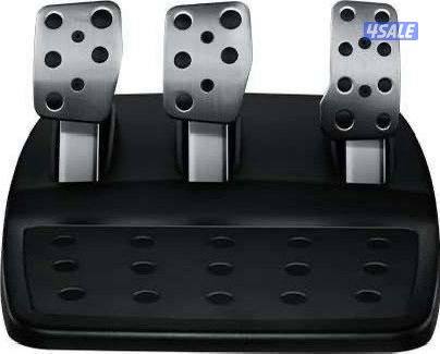 دوسات لوجتك0