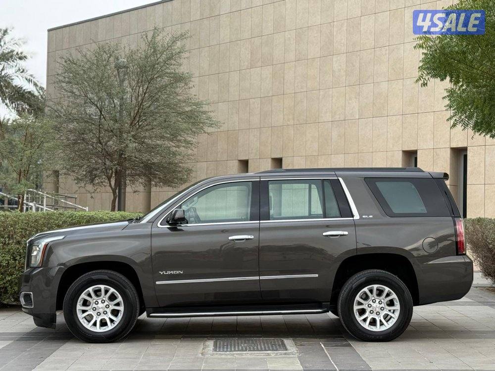 يوكن 2020 عداد 1292