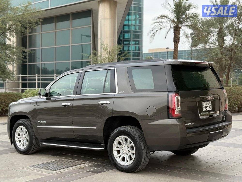 يوكن 2020 عداد 1293