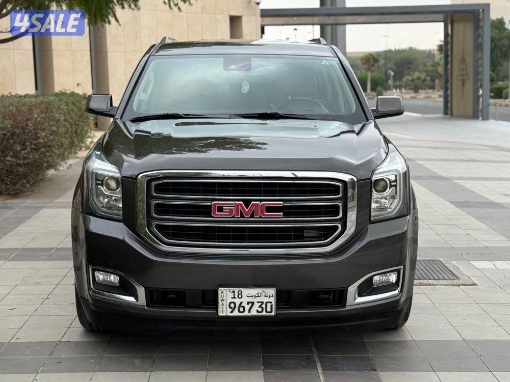 يوكن 2020 عداد 1295