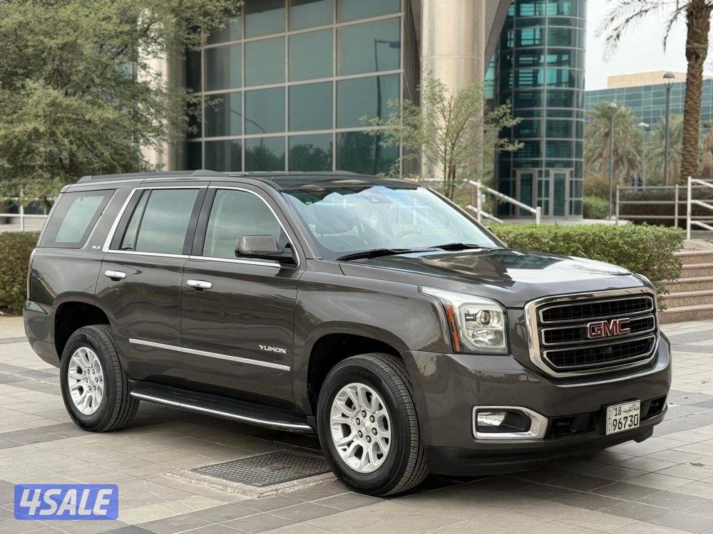 يوكن 2020 عداد 1297