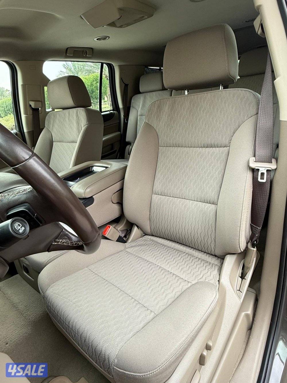 يوكن 2020 عداد 1298