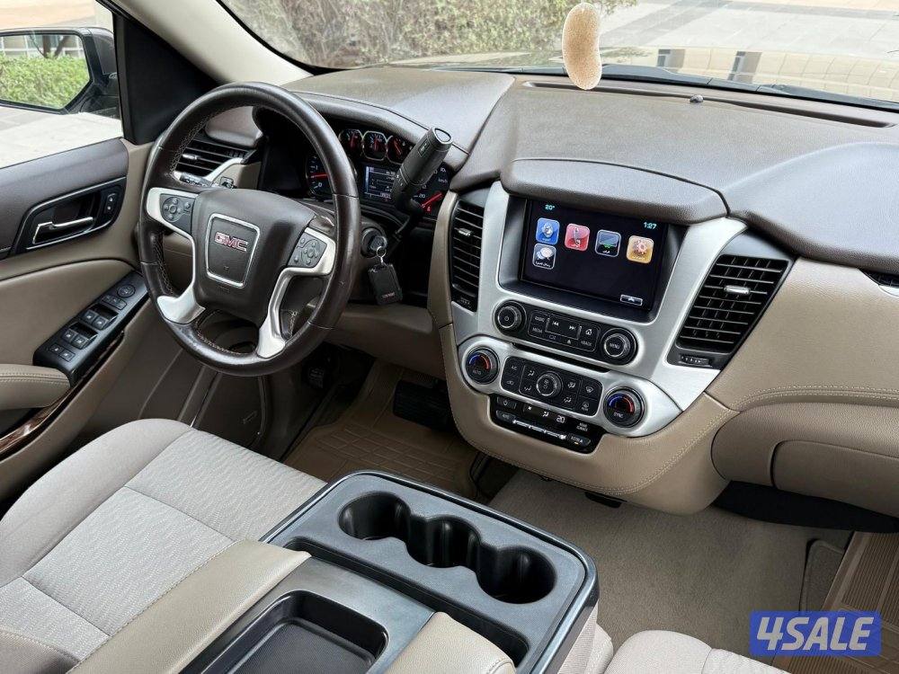 يوكن 2020 عداد 12911