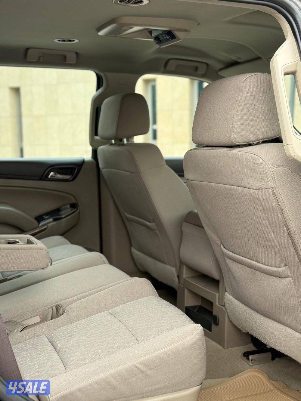 يوكن 2020 عداد 12912