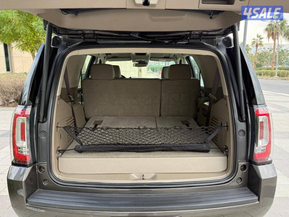 يوكن 2020 عداد 12913