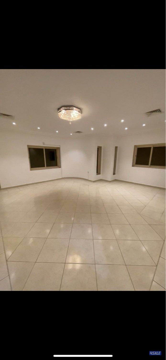 مبارك الكبير0