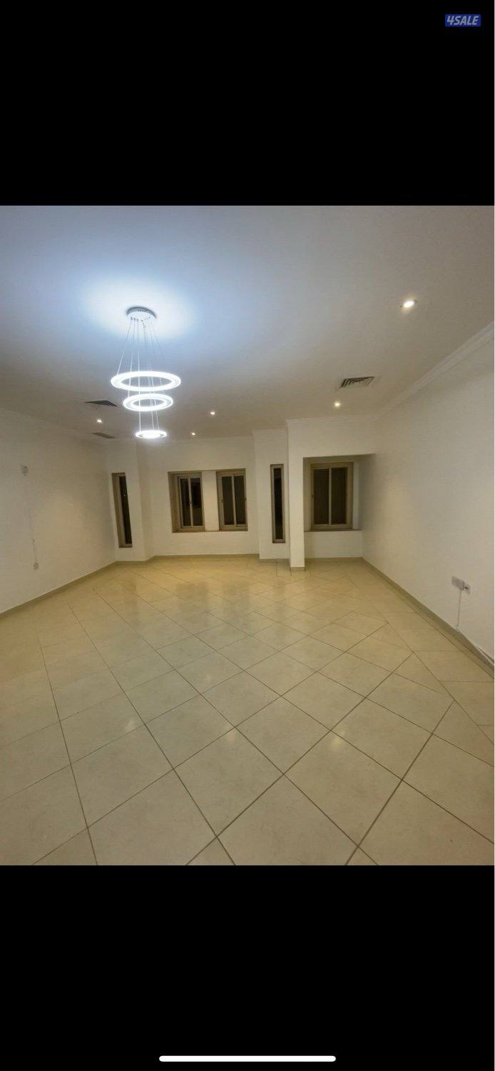 مبارك الكبير1