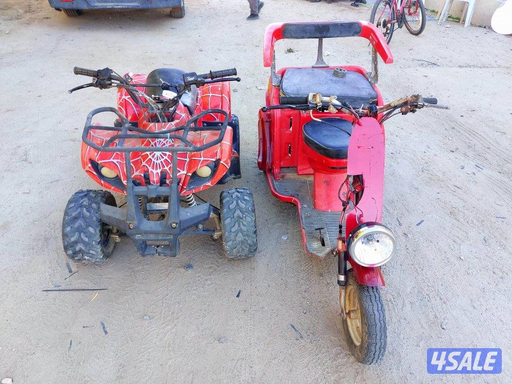 اثنينهم شغالين1