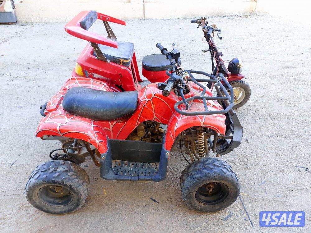 اثنينهم شغالين2