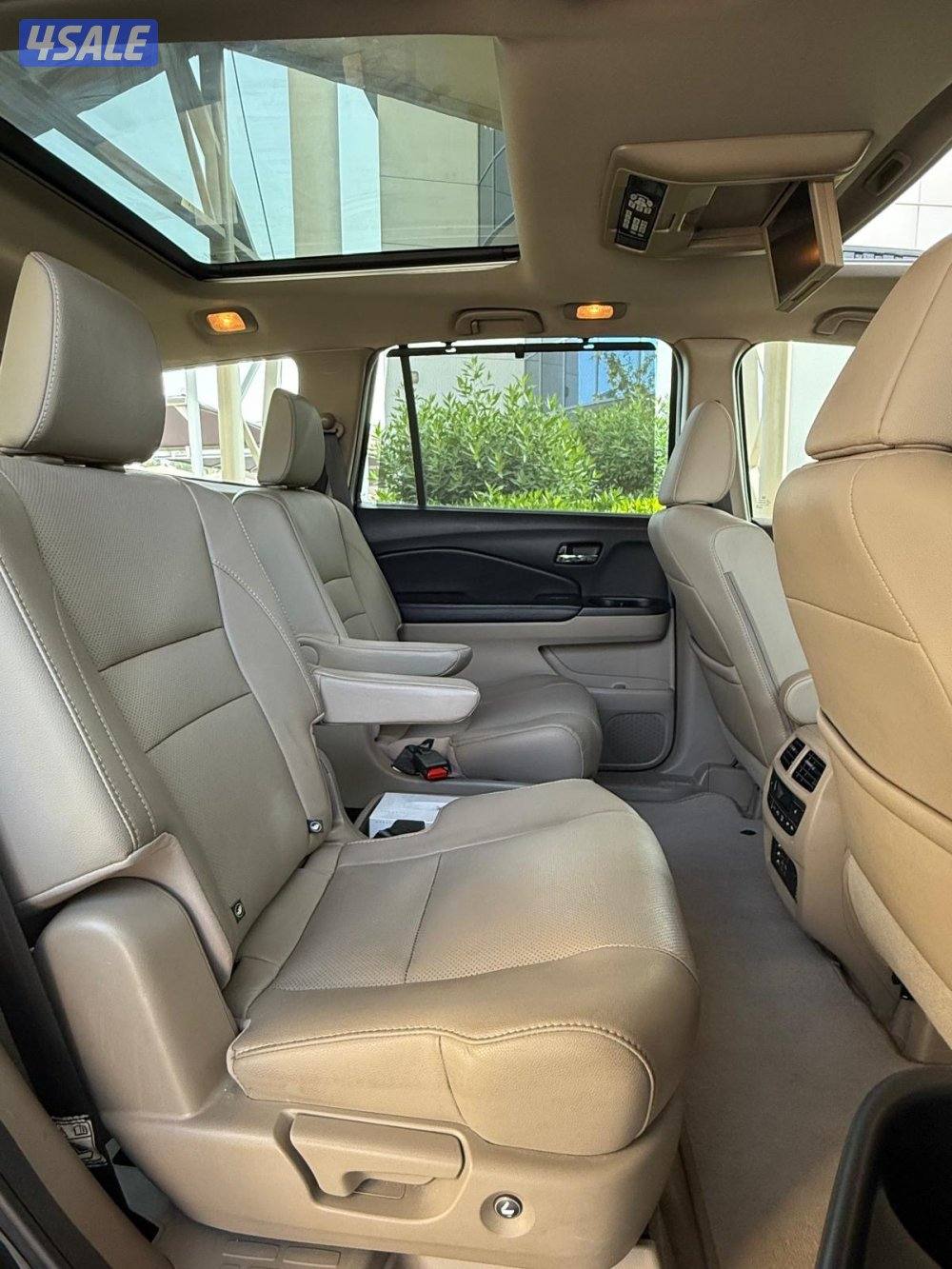 بايلوت ( تورينق ) 201712