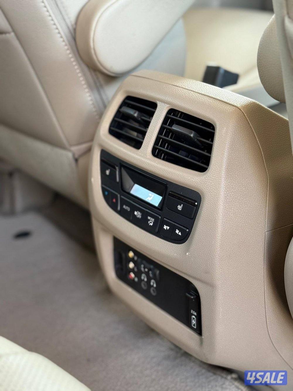 بايلوت ( تورينق ) 201714