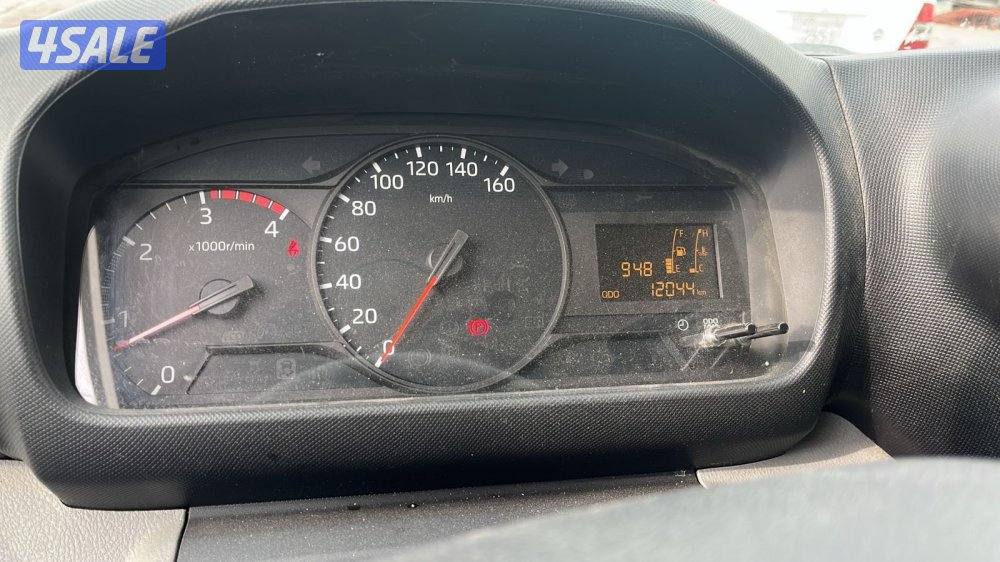 للبيع هاف لوري0